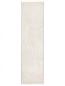 Wecon Home Бегун Вог в кремово-белом цвете