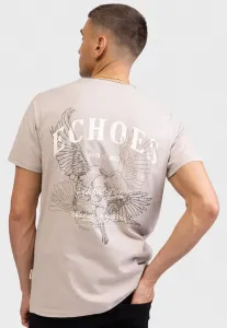 Футболка с принтом амари Redefined Rebel, String