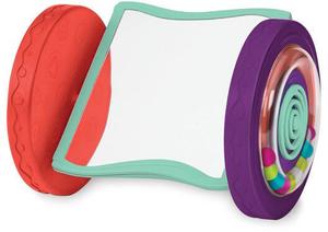 B.TOYS Looky-Looky зеркало на колесах