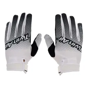 Защитные перчатки Twin Air, белый