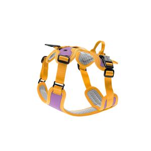 Поводки для собак Reebok