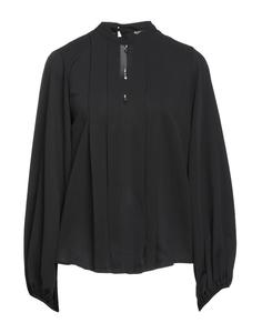 Топ Siste'S, черный