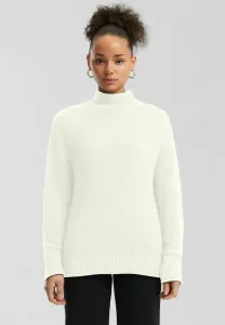 Джемпер Qs, Creme