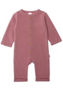 Комбинезон Liliput, цвет rose