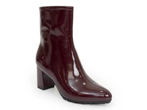 Ботинки Aerosoles Baylor Bootie, Merlot