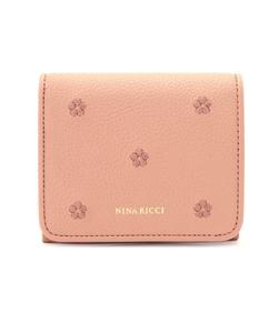 Кошелек-портмоне Tamara Purse Bifold Box Wallet