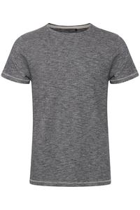 Футболка BLEND, черный