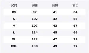 Приталенный жилет мужской Polo Ralph Lauren, marine синий