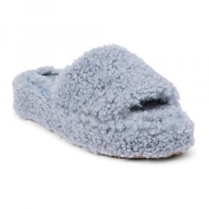 Женские сандалии Beach by Matisse Frost, цвет Slate