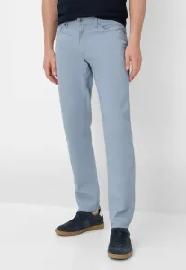 Брюки style cadiz Brax, Riviera