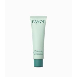 Payot Grey Paste Expert Solution Blackheads 30 мл