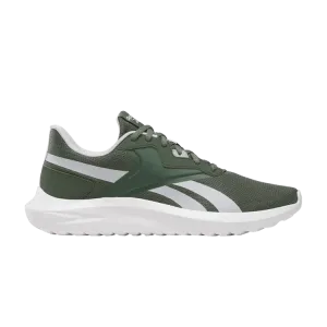 Кроссовки Energen Lux 'Breakaway Green', зеленый