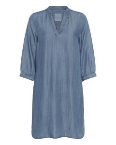 Платье Part Two Maina, Blue Denim