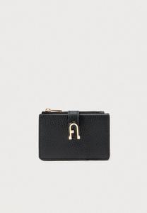 Кошелек Furla IDEA CARD CASE, Nero/Black