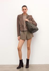 Сумка Kazar KELLY, Green