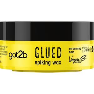 Wax Glued Spiking 75ml Got2b