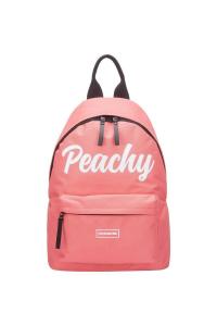 Рюкзак Finlay Xs Consigned, розовый