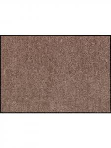 Коврик для ног Erwin Müller, цвет nougat