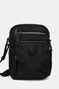 Сумка Blauer, черный