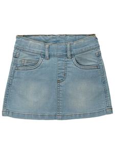 Юбка Villervalla Skirt, синий