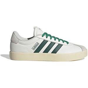 Повседневная обувь vl court 3.0 Adidas, мультиколор