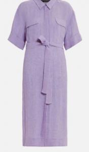 Women's Purple Bull Marina Rinaldi