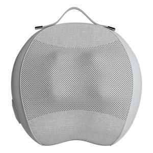 Массажные и сиденья подушки AUX, серый