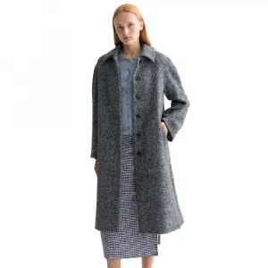 Куртка Scotch & Soda U9G00904T, серый