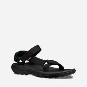 Women's Hurricane Xlt2 Sandal In Black Teva