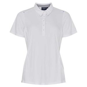 Поло Sea Ranch Anniki, белый