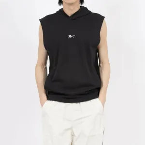 Худи с баскетбольной тематикой