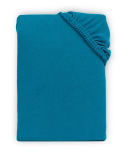 Простыня Carpe Sonno бензин, 100/200 см