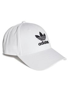 Бейсболка Adidas, белый