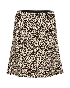 Юбка SAINT TROPEZ Gennie, кремовый