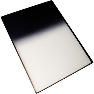 Фильтр Cavision Medium-Edge Graduated ND Filter (3 x 4", 2-Stop)
