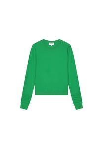Свитер Fabienne Chapot, Lime