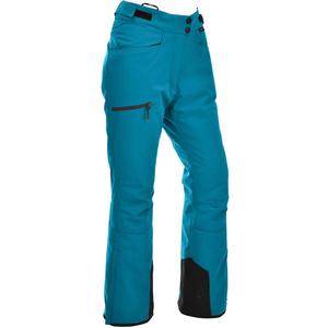 MAUL SPORT Лыжные брюки Schöneck