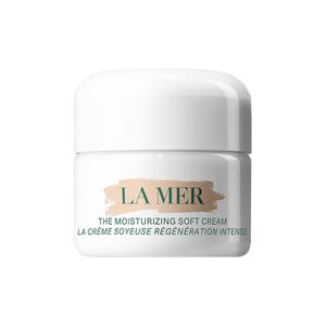 Крем для лица Miracle Face LA MER