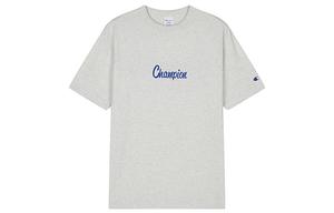 Футболка Japan Version Unisex Champion, Oat