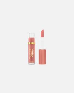 Блеск для губ Max Factor, pearly pink, 4.4 мл