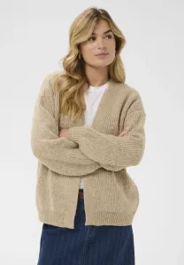 Кардиган оттолинез Saint Tropez, Tannin Melange