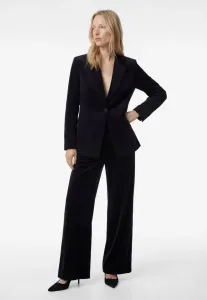 Брюки Koton, Black