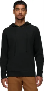 Толстовка с капюшоном prAna Men's Touchstone