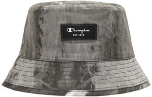 Панама унисекс Champion, Dark Gray