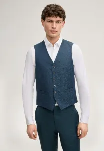 Жилет уизера Joop!, Petrol Gemustert