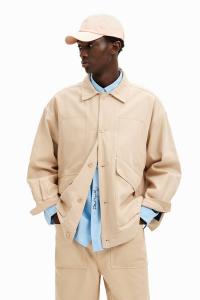 Куртка Айдахо