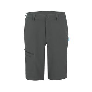 Шорты спортивные Westfjord, оливково-зеленый