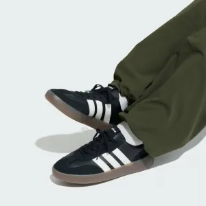 Расшифровка adidas Barreda