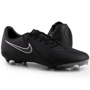 Футбольные бутсы Nike Phantom GX II Academy FG/MG