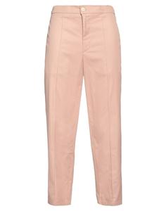 Брюки Costumein, розовый